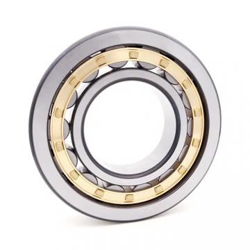 1.625 Inch | 41.275 Millimeter x 0 Inch | 0 Millimeter x 1.154 Inch | 29.312 Millimeter  TIMKEN 464A-2  Tapered Roller Bearings