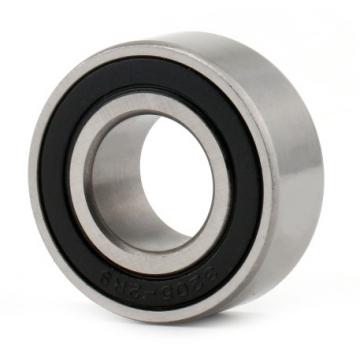 0.787 Inch | 20 Millimeter x 0.984 Inch | 25 Millimeter x 1.043 Inch | 26.5 Millimeter  CONSOLIDATED BEARING IR-20 X 25 X 26.5  Needle Non Thrust Roller Bearings