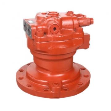 DAIKIN RP15C23H-22-30 Rotor Pump