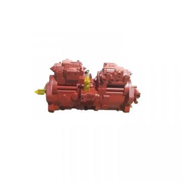 DAIKIN RP23A2-22-30 Rotor Pump