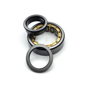 2.953 Inch | 75 Millimeter x 6.299 Inch | 160 Millimeter x 2.165 Inch | 55 Millimeter  CONSOLIDATED BEARING NU-2315E C/4  Cylindrical Roller Bearings