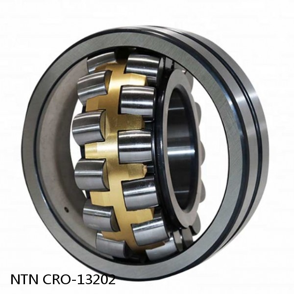 CRO-13202 NTN Cylindrical Roller Bearing