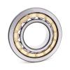 7.087 Inch | 180 Millimeter x 14.961 Inch | 380 Millimeter x 2.953 Inch | 75 Millimeter  CONSOLIDATED BEARING N-336E M C/3  Cylindrical Roller Bearings