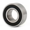 3.346 Inch | 85 Millimeter x 7.087 Inch | 180 Millimeter x 2.362 Inch | 60 Millimeter  CONSOLIDATED BEARING NJ-2317V C/3  Cylindrical Roller Bearings