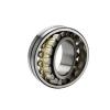 0.787 Inch | 20 Millimeter x 1.26 Inch | 32 Millimeter x 0.63 Inch | 16 Millimeter  CONSOLIDATED BEARING NKI-20/16 P/6  Needle Non Thrust Roller Bearings #3 small image