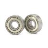 0.709 Inch | 18 Millimeter x 1.024 Inch | 26 Millimeter x 0.787 Inch | 20 Millimeter  CONSOLIDATED BEARING RNAO-18 X 26 X 20  Needle Non Thrust Roller Bearings #2 small image