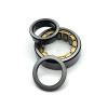 CONSOLIDATED BEARING 29288E M  Thrust Roller Bearing #2 small image