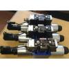 REXROTH 4WE 6 C6X/EW230N9K4 R900913132 Directional spool valves