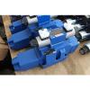 REXROTH 4WE 6 D6X/OFEW230N9K4 R900915095 Directional spool valves #2 small image