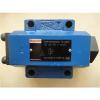 REXROTH DBW 10 B2-5X/50-6EG24N9K4 R900921748 Pressure relief valve #2 small image