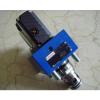 REXROTH 4WE 6 C6X/EW230N9K4/V R900927326 Directional spool valves #1 small image