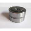 Zys Single Row Deep Groove Ball Bearing 6308 6309 6310 2RS Zz C3 for Agricultural Machinery #1 small image
