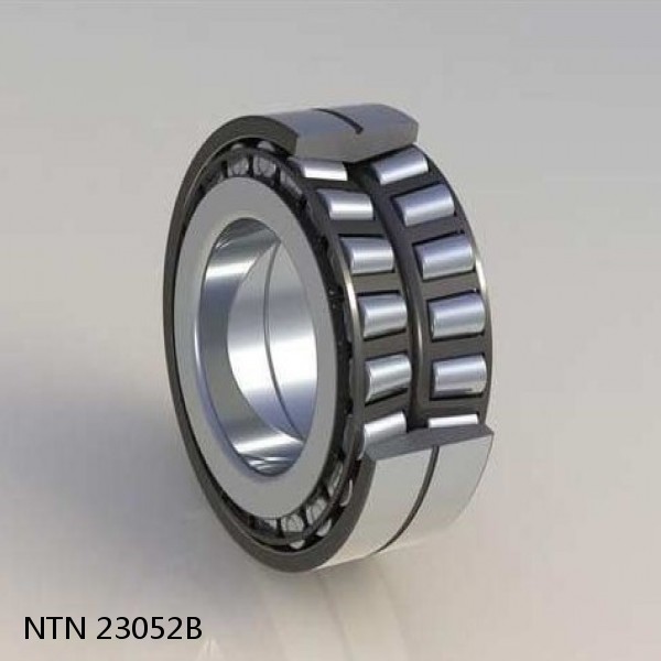 23052B NTN Spherical Roller Bearings