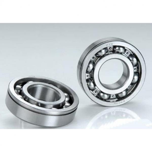 2019 Cixi Kent Bearing Factory High Quality Great Silence C3 C4 V3 Z3 Deep Groove Ball Bearings 6306 6307 6308 6309 for Electronic Motors #1 image