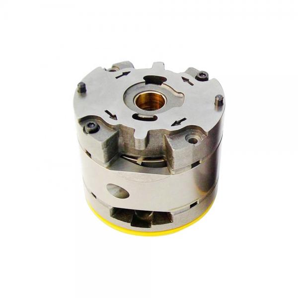 DAIKIN RP15A1-22-30 Rotor Pump #1 image